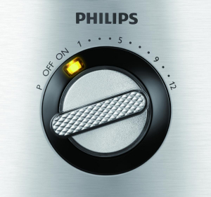 17312699804389-philips7000serieshr777800robotdacucina