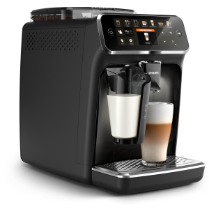 17312705406584-philipsseries5400lattegoep544150macchinadacaffeautomatica