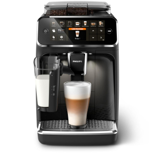 17312705417411-philipsseries5400lattegoep544150macchinadacaffeautomatica