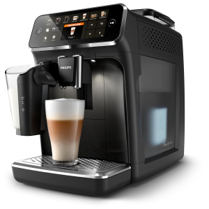 17312705427092-philipsseries5400lattegoep544150macchinadacaffeautomatica