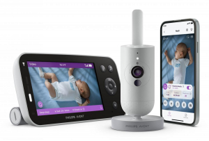 17312708134866-philipsaventpremiumconnectedbabymonitorscd97326connesso