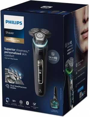 17312708803045-philipsshaverseries9000s997655rasoioelettricowetdryconskiniq