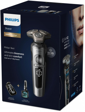 17312708850709-philipsshavers9000prestigesp988535rasoioelettricowetdryconskiniq