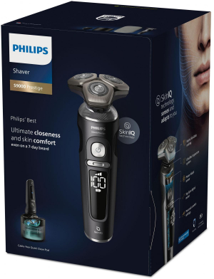 17312708884078-philipsshavers9000prestigesp984031rasoioelettricowetdryconskiniq