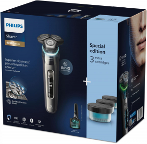 17312708940327-philipsshaverseries9000s997463rasoioelettricowetdryconskiniq