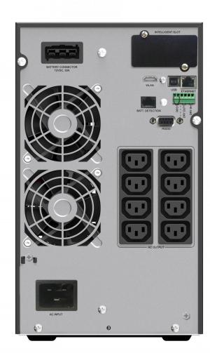 1731272531174-powerwalkervfi2000ictiotgruppodicontinuitaupsdoppiaconversioneonline2kva2000w8presaeac