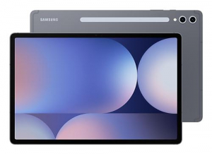 17312762732998-samsunggalaxytabs105gltetddltefdd256gb315cm12412gbwifi6e80211axgrigio