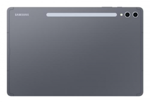 17312762792335-samsunggalaxytabs10256gb315cm12412gbwifi6e80211axgrigio