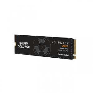 17312767133847-westerndigitalsn8501tbm2pciexpress40nvme3dnand