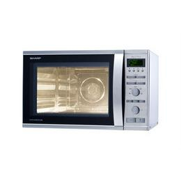 1731278184205-sharphomeappliancesr941stwacciaioinoxmicroondecombinatosuperficiepiana40l1050w