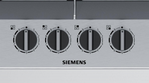 17312789125817-siemensiq500ec6a5pl90npianocotturaacciaioinoxdaincassogas4fornelloi