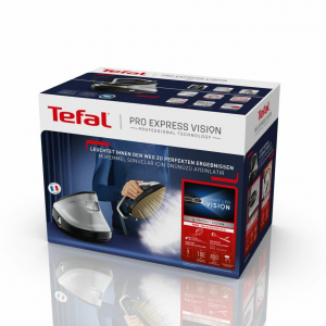 17312836473324-tefalproexpressvisiongv98213000w12lduriliumairglideautocleansoleplateneroargento