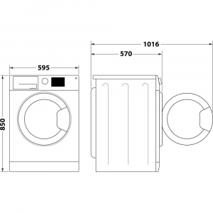 17312990650559-whirlpoolffwdb864349bveelavasciugaliberainstallazionecaricamentofrontalebiancod