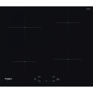 17312990982232-whirlpoolwsq2760bfnerodaincasso60cmpianocotturaainduzione4fornelloi