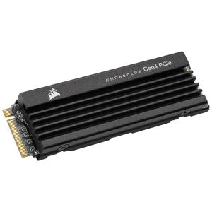 17313107297578-corsairmp600prolpx4tbm2pciexpress40nvme3dtlcnand