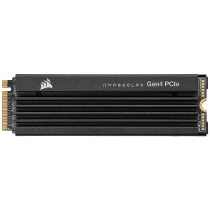 17313107307-corsairmp600prolpx4tbm2pciexpress40nvme3dtlcnand