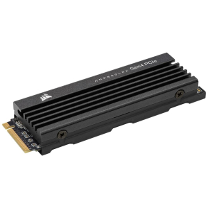 17313107314509-corsairmp600prolpx4tbm2pciexpress40nvme3dtlcnand