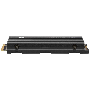 17313107329564-corsairmp600prolpx4tbm2pciexpress40nvme3dtlcnand