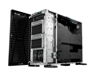 17313108726049-hpeproliantml110gen11server0gbtower45uintelxeonsilver4514y2ghz32gbddr5sdram1000w