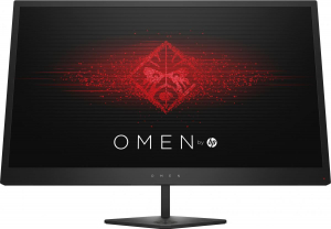 17313111195858-omenbyhppantallaomenby25monitorpc622cm2451920x1080pixelfullhdlednero