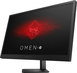 17313111207985-omenbyhppantallaomenby25monitorpc622cm2451920x1080pixelfullhdlednero