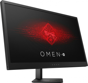 17313111222943-omenbyhppantallaomenby25monitorpc622cm2451920x1080pixelfullhdlednero