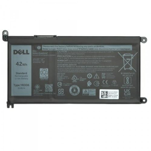 17313121902803-dell1vx1hricambioperlaptopbatteria