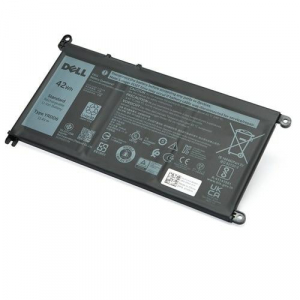 17313121908576-dell1vx1hricambioperlaptopbatteria