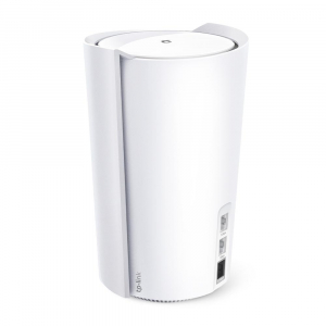 17313134502555-tplinkdecox951packsistemawifimeshbandatripla24ghz5ghz5ghzwifi680211axbiancointerno