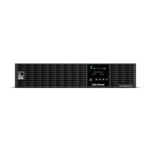 1731316853233-cyberpowerol1000ertxl2ugruppodicontinuitaupsdoppiaconversioneonline1kva900w8presaeac