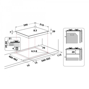 17313240317765-whirlpoolpianocotturaagasgmwl628ixl