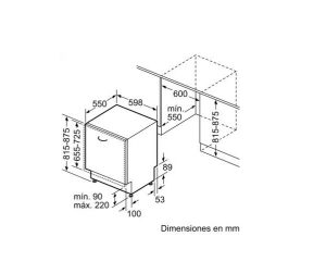 17313242824601-siemensiq300sn63hx52aelavastoviglieascomparsatotale13copertid