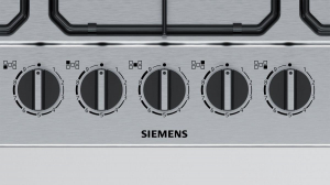 17313245749434-siemensiq100ec7a5qb80pianocotturaacciaioinoxdaincassogas5fornelloi