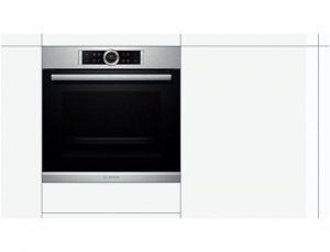 17313247943735-boschhbg633ts1forno71laneroacciaioinox