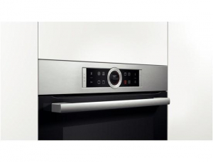 17313247949135-boschhbg633ts1forno71laneroacciaioinox