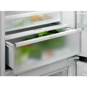 17313248734705-electroluxknr7te75sfrigoriferoconcongelatoredaincasso376lebianco