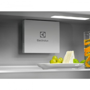 17313248755586-electroluxknr7te75sfrigoriferoconcongelatoredaincasso376lebianco