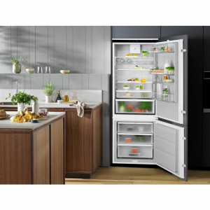 17313248768155-electroluxknr7te75sfrigoriferoconcongelatoredaincasso376lebianco