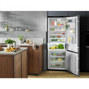 17313248775789-electroluxknr7te75sfrigoriferoconcongelatoredaincasso376lebianco