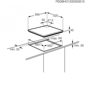 17313248886165-electroluxkgu64361zacciaioinoxdaincasso60cmgas4fornelloi