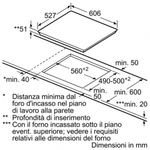 17313249535017-boschpxy675de3epianocotturanerodaincassoceramica4fornelloi