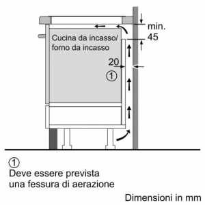 17313249542367-boschpxy675de3epianocotturanerodaincassoceramica4fornelloi