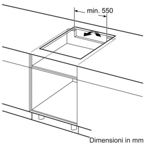 17313249549361-boschpxy675de3epianocotturanerodaincassoceramica4fornelloi