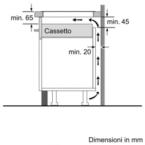 17313249560725-boschpxy675de3epianocotturanerodaincassoceramica4fornelloi