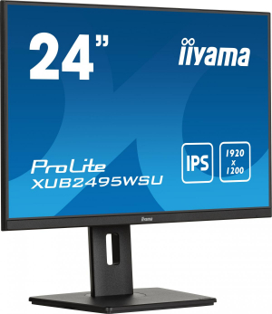 17313252616708-iiyamaprolitexub2495wsub7monitorpc61cm241920x1200pixel4kultrahdlednero