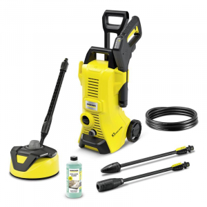 17313273638821-karcherk3powercontrolhomet5idropulitriceverticaleelettrico380lh1600wnerogiallo