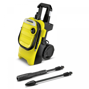 17313273697895-karcherk4compactidropulitriceverticaleelettrico420lhnerogiallo