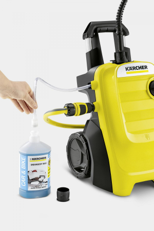 17313273711649-karcherk4compactidropulitriceverticaleelettrico420lhnerogiallo