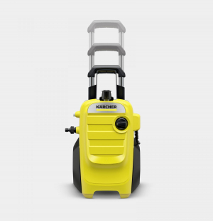 17313273750842-karcherk4compactidropulitriceverticaleelettrico420lhnerogiallo