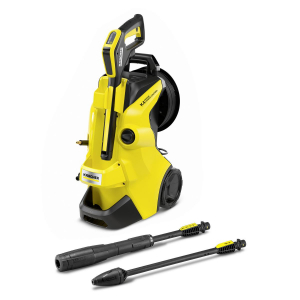 17313273813877-karcherk4premiumpowercontrolidropulitriceverticaleelettrico420lhnerogiallo